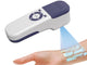 RILEVATORE DI VENE PROFESSIONALE QV-500