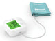 MEDIDOR DE PRESIÓN ARTERIAL iHEALTH TRACK para brazo