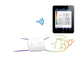 MISURATORE PRESSIONE iHEALTH SENSE BP7 da polso