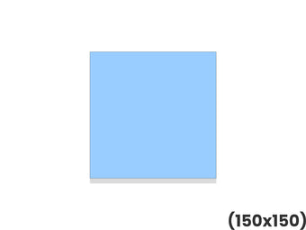 compare product