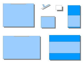 compare product