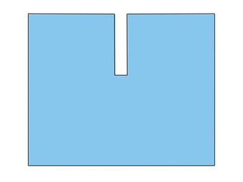 compare product