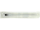 BD AGUJAS QUINCKE 22G - 0,7x90 mm - negro