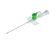 AGO CANNULA BD VENFLON 18G 45 mm - 391893 - sterile