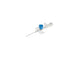 AGO CANNULA BD VENFLON 22G 25 mm - 391891 - sterile