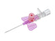 CATETERE IV VASOFIX SAFETY PUR B-BRAUN 20G 33 mm - sterile
