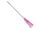 AGO BD MICROLANCE 18G - 1,20x40 mm - rosa