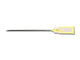 AGO IPODERMICO 20G 0,9x38mm - sterile