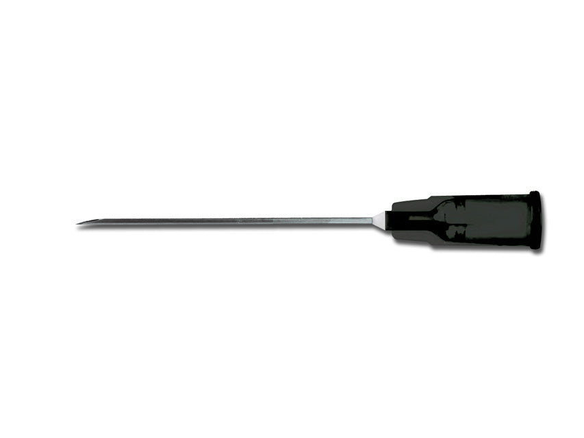 AGO IPODERMICO 22G 0,7x32mm - sterile