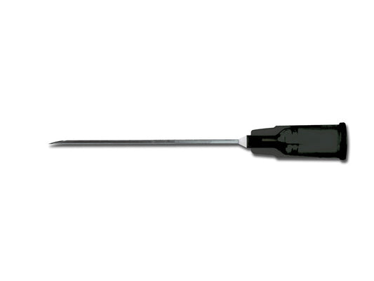 AGO IPODERMICO 22G 0,7x32mm - sterile