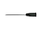 AGO IPODERMICO 22G 0,7x32mm - sterile