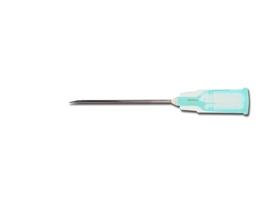 AGO IPODERMICO 23G 0,6x25mm - sterile