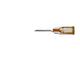 AGO IPODERMICO 26G 0,45x12,7mm - sterile