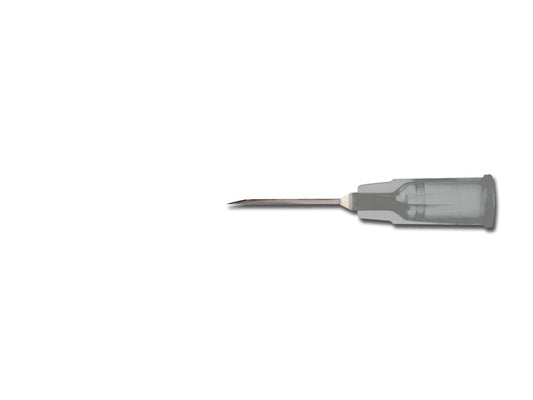 AGO IPODERMICO 27G 0,4x12,7mm - sterile