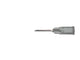 AGO IPODERMICO 27G 0,4x12,7mm - sterile