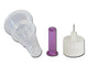 AGHI PENNA INSULINA 5 mm - 31G