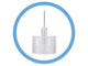 BD AGUJA MICROFINA 8 mm - 31G - 320592