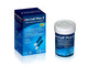 STRISCE GLUCOSIO per 23886-23897