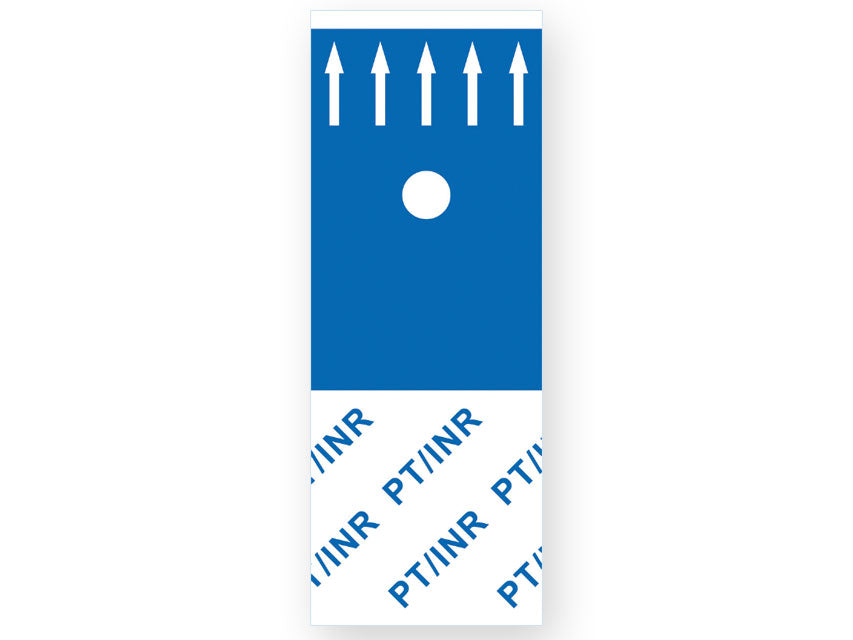 STRISCE PER PT CON CHIP per 23926