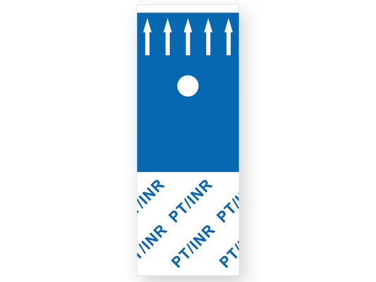 STRISCE PER PT CON CHIP per 23926