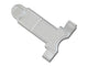 MICROCUVETTES PER HEMO CONTROL