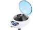 CENTRIFUGA DIGITALE ZIP-IQ - 6 provette