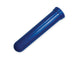 PORTA PROVETTA 15 ml per 24031 - ricambio