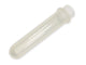PORTA PROVETTA ALTO PROFILO 15 ml per 24035 - ricambio