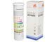 COMBI SCREEN 11SYS - 11 parametri
