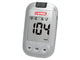 GLUCOMETRO GIMA mg/dl con penna pungidito - GB, IT, SE, FI