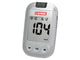 KIT COMPLETO GLUCOMETRO GIMA Bluetooth mg/dl - GB, FR, ES, IT