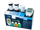 MULTICAREIN STARTER KIT - Manuale multilingue