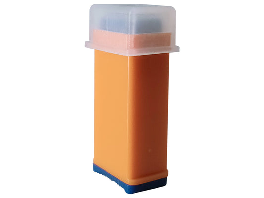 LANCETTE DI SICUREZZA QUADRATE - ago 21G - automatiche