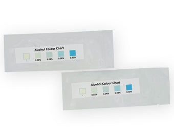 compare product