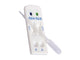 TEST INFLUENZA A/B