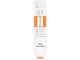 MULTITEST MIDSTREAM SU SALIVA - 6 droghe, 8 parametri - professionale