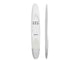 TEST RAPIDO SALIVARE MIDSTREAM 6 DROGHE E ALCOL - professionale