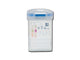 CUP TEST DROGHE - 8 parametri + adulteranti per 24570