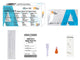 KIT DE PRUEBA RÁPIDA DE ANTÍGENO SARS-COV-2 - autoprueba