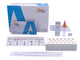 KIT DE PRUEBA RÁPIDA DE ANTÍGENO SARS-COV-2 - hisopo profesional