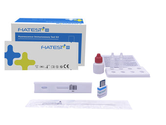 compare product
