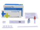 TEST ANTIGENE COVID-19 - cassetta per 24600
