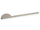 GONIOMETRO PER DITA 6" - acciaio inox