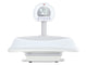 PESANEONATI ELETTRONICA PROFESSIONALE WUNDER BABY 02-1 6-15 kg - Classe III