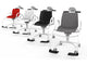 BÁSCULA ELECTRÓNICA PARA SILLA WUNDER DE20 BÁSCULA 250 kg - Clase III - personalizada