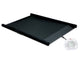 PLATAFORMA DIGITAL WUNDER RW02 300 kg - Clase III