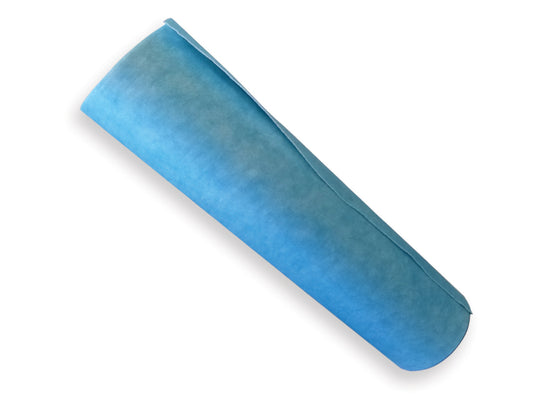 ROTOLO ASSORBENTE IMPERMEABILE 90cmx50m - 2.500 ml/m2