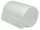 DISPENSADOR PARA TOALLAS EN ROLLO