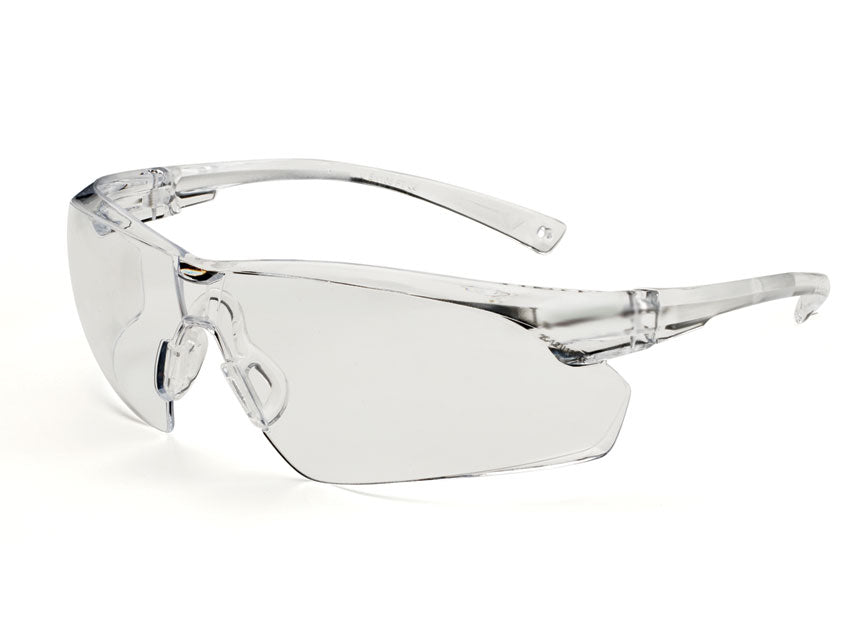 GAFAS 505UP antivaho y antirayaduras
