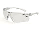 GAFAS 505UP antivaho y antirayaduras